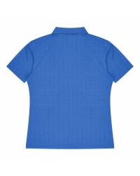 Noosa Polo, Men's